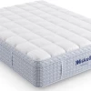 Miskelly Sleep Celebration Medium Euro Top King Mattress