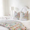 Laura Park Designs Brooks Avenue King Duvet Cover -Bedding Store b8d8e5ab 264b 47b6 bfa4 00428800cf4d