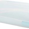 Tempur-Pedic® Tempur-Breeze® ProLo + Advance Cooling Medium King Pillow -Bedding Store bb7a11e3 d039 4a11 ad75 64ea66fe3e86 1
