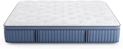 Miskelly Sleep Rejuvenate Firm Pillow Top King Mattress 13 Miskelly Sleep Rejuvenate Firm Pillow Top King Mattress -Bedding Store bca09c5c a133 4215 abf5 171a1334871b