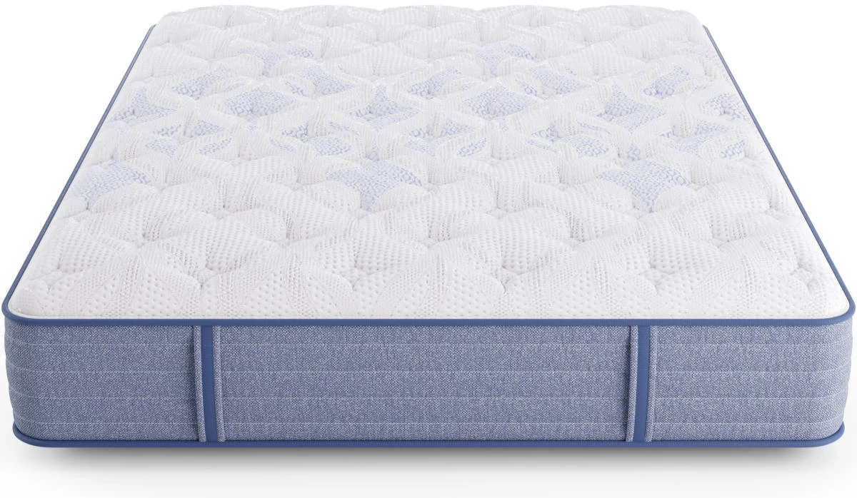 Miskelly Sleep Grace Soft Tight Top Twin XL Mattress 4 Miskelly Sleep Grace Soft Tight Top Twin XL Mattress - Image 2