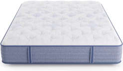 Miskelly Sleep Grace Soft Tight Top Queen Mattress -Bedding Store bcfcf4fd db4a 4aa6 be0b cd1d1af8a4f6
