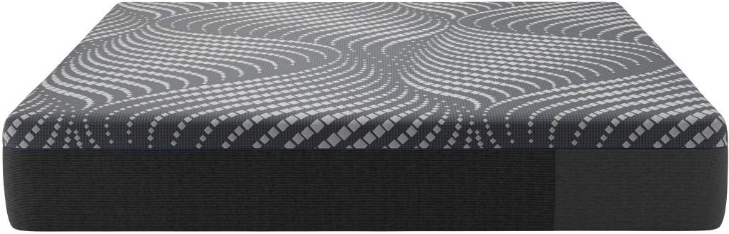 Sealy® Posturepedic® Plus Brenham Hybrid Soft Tight Top King Mattress 7 Sealy® Posturepedic® Plus Brenham Hybrid Soft Tight Top King Mattress - Image 5