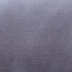 Surya Dawson Denim King/California King Duvet Set -Bedding Store be9c6d65 d915 4317 aa9b 63849ff472a1