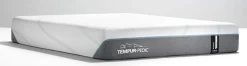 Tempur-Pedic® TEMPUR-Adapt® Medium King Mattress