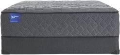 Sealy® Carrington Chase Westferry Hybrid Plush Twin XL Mattress -Bedding Store c25bbaf2 fee2 406c b190 da4b689e4236 9