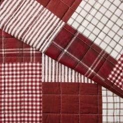 Greenville Quilt 3Pc Set -Bedding Store c278eb70164d47c2ae23994da4516e82