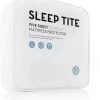 Malouf® Tite® Five 5ided® IceTech™ Twin XL Mattress Protector -Bedding Store c4a2b58e 2bc4 41c1 a445 1058dede1aa2 1