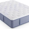 Miskelly Sleep Allure Medium Tight Top Twin XL Mattress -Bedding Store c4d2c512 cafa 42db 9ac1 d08a778b41f6