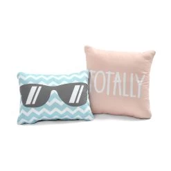 Cool As Llama Reversible Quilt 4Pc Set 19 Cool As Llama Reversible Quilt 4Pc Set -Bedding Store c4e1910195ea4b6d8726194ef0c7e50f