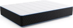 Miskelly Sleep Comet Pro Hybrid Medium Tight Top Queen Mattress -Bedding Store c502d695 84b0 488d bd59 b667300ea959 4