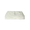 HomeRoots Ivory Faux Fur Plush Throw -Bedding Store c5c139e73eca4ac9a79ca04a64a3b43c