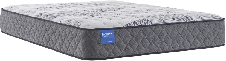 Sealy® Carrington Chase Hatchell Plush Double Mattress 10 Sealy® Carrington Chase Hatchell Plush Double Mattress - Image 8