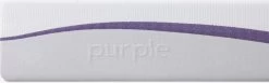 Purple® Purple Plus® Grid Technology Medium Smooth Top Twin Mattress In A Box -Bedding Store c728cf57 32d4 4781 bd71 b0d109762a90 5