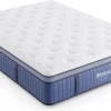 Miskelly Sleep Aspire Plush Pillow Top Twin XL Mattress -Bedding Store c8e6fc6d 9767 4a23 b16b 91ca34a717b9 5