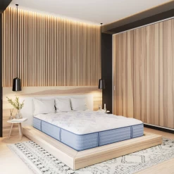 Miskelly Sleep Grace Soft Tight Top Split King Mattress -Bedding Store c94b5fac e903 4b8c add1 5583ecd87cac