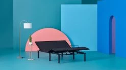 Ergomotion® Quest 2.0 Black Queen Adjustable Base 11 Ergomotion® Quest 2.0 Black Queen Adjustable Base -Bedding Store c9b80992 51c1 4163 ad2d ef2efa103a78 1