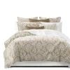 6ix Tailors Fine Linens Madagascar Antique Comforter Set -Bedding Store cc37184c5b734225b8785f8955b876be