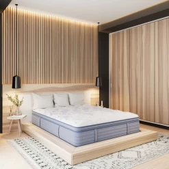 Miskelly Sleep Motivation Soft Pillow Top Twin XL Mattress -Bedding Store cc56d8a8 93e7 4e12 aabb aaa1adc607a3