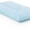 Malouf® Z® Zoned Gel Dough® High Loft King Pillow -Bedding Store cc94f889 d7f4 4fc2 8e42 74259209d3e4 1