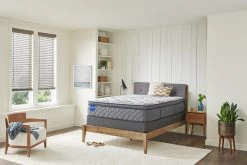 Sealy® Carrington Chase Prestwick Wrapped Coil Plush California King Mattress -Bedding Store cced043f ecae 469a a4ff ec2639fedc18 5