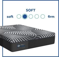 Sealy® Posturepedic® Plus High Point Hybrid Soft Tight Top Twin XL Mattress -Bedding Store ccf4615b 0f18 459a 966d a98cd5ec755a 6