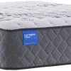 Sealy® Carrington Chase Stoneleigh Wrapped Coil Firm Tigh Top Queen Mattress -Bedding Store cd3e980d c6da 4a60 9ebb 3bbf9330456c 1