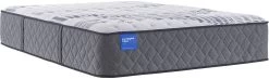 Sealy® Carrington Chase Stoneleigh Wrapped Coil Firm Tigh Top Queen Mattress -Bedding Store cd3e980d c6da 4a60 9ebb 3bbf9330456c 3