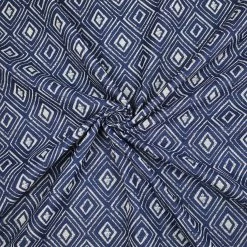 6ix Tailors Fine Linens Windham Indigo Coverlet Set -Bedding Store cd71bd1ff74947b6bcee6ca611d6e547