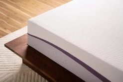 Purple® Purple Plus® Grid Technology Medium Smooth Top Twin XL Mattress In A Box 19 Purple® Purple Plus® Grid Technology Medium Smooth Top Twin XL Mattress In A Box -Bedding Store cf9be09a 1859 4519 b558 f938436aba8a