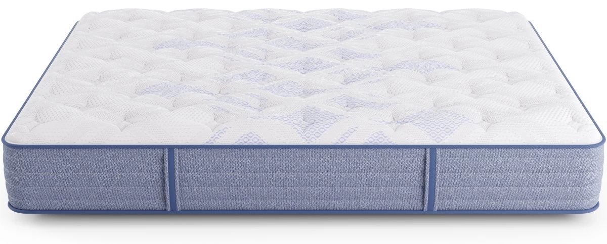 Miskelly Sleep Grace Soft Tight Top Twin XL Mattress 5 Miskelly Sleep Grace Soft Tight Top Twin XL Mattress - Image 3