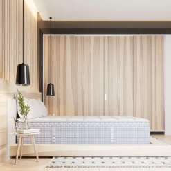 Miskelly Sleep Celebration Firm Euro Top Twin XL Mattress -Bedding Store d2918c03 2f68 4093 a4bb 81cf491cdab2 3