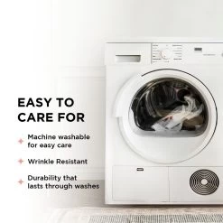 Luxury Satin Pillow Case - Super Soft Pillow Covers For Better Sleep & Hair (Pillowcase Set Of 2) -Bedding Store d2f267225d5c45d8ba67ddec5e21be44