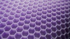 Purple® Purple Harmony™ Medium King Pillow -Bedding Store d3f24765 be1d 4c52 aeb7 96198ee05ce1