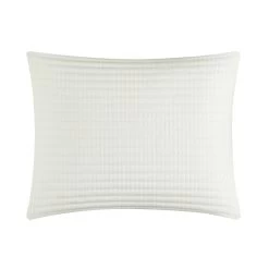 Chic Home Hayden Striped Box Stitched Design Bed In A Bag Quilt Set -Bedding Store d5490464217a4420b5860cf0851f2206