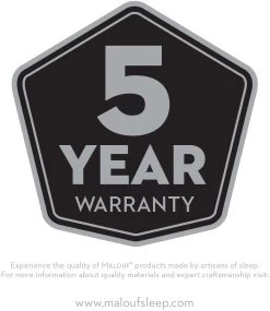 Malouf® Z Zoned Gel Dough® Low Loft Queen Pillow -Bedding Store d54b4ab6 3d53 491a bf80 2522eee0ba2a 1