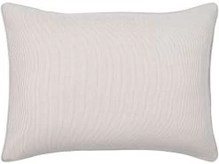 Surya Jessie 3-Piece Cream/Gray King Bedding Set -Bedding Store d6c0e2df 7bb4 4854 b55e 2c2587faadb5