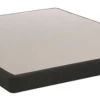 MD Mattress Twin 5" Foundation -Bedding Store d77d31ef c2ab 490f ba99 54c20e018a1c