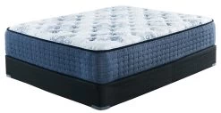 Sierra Sleep® By Ashley® Savannah Cushion Firm Queen Mattress 24 Sierra Sleep® By Ashley® Savannah Cushion Firm Queen Mattress -Bedding Store d8be9ed5 ccd2 4a4d b8ae 034af7889df8