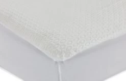 Azure Rest & Renew Ultra Signature Cool Queen Mattress Protector 17 Azure Rest & Renew Ultra Signature Cool Queen Mattress Protector -Bedding Store d8c7f16c c239 4995 b4e9 b385a9604fe9 5