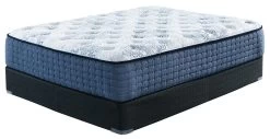 Sierra Sleep® By Ashley® Savannah Plush Twin Mattress -Bedding Store dc53e9cc 7f04 4a16 a708 f408129d9c16 2