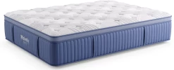 Miskelly Sleep Inspire Plush Pillow Top Queen Mattress -Bedding Store dc742e0c 962b 4716 bbc2 ffc4dc8a9868 3