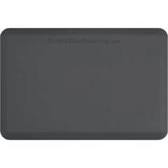 3' X 2' Smart Step Healthcare Mat