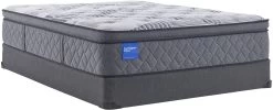Sealy® Carrington Chase Prestwick Wrapped Coil Plush California King Mattress -Bedding Store dd768df3 66cd 4e11 8e74 ca58b2cc4296 6