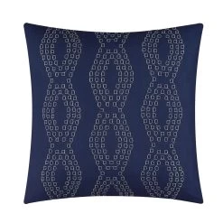 Chic Home Hortense Comforter And Quilt Set Hotel Collection Design Fish Scale Pattern Bedding Navy, King -Bedding Store dd7c752fad9a414fb9cfdd9bd508a5b4