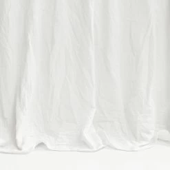 Riviera Bedspread 3Pc Set -Bedding Store df59065134874958b48a50269ba2094a