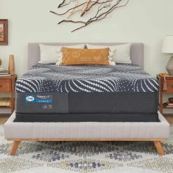 Sealy® Posturepedic® Plus High Point Hybrid Soft Tight Top Full Mattress -Bedding Store df9ac3d4 f2cf 4f62 95b7 92514b5b5fb4 3