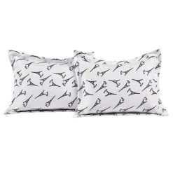 Vintage Paris Rose Butterfly Script Comforter 7-Pc Set -Bedding Store dfc398f15a114340b01e37582f544dd9