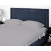 Cotton House - Flannel Sheet Set, 100% Cotton 2 Cotton House - Flannel Sheet Set, 100% Cotton -Bedding Store e101b7ea2e3a47489b8744c95354957a
