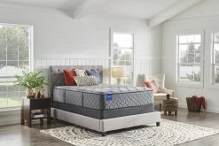 Sealy® Carrington Chase Westferry Hybrid Plush California King Mattress 15 Sealy® Carrington Chase Westferry Hybrid Plush California King Mattress -Bedding Store e188d254 f555 4719 82c1 373de0970a2a 8